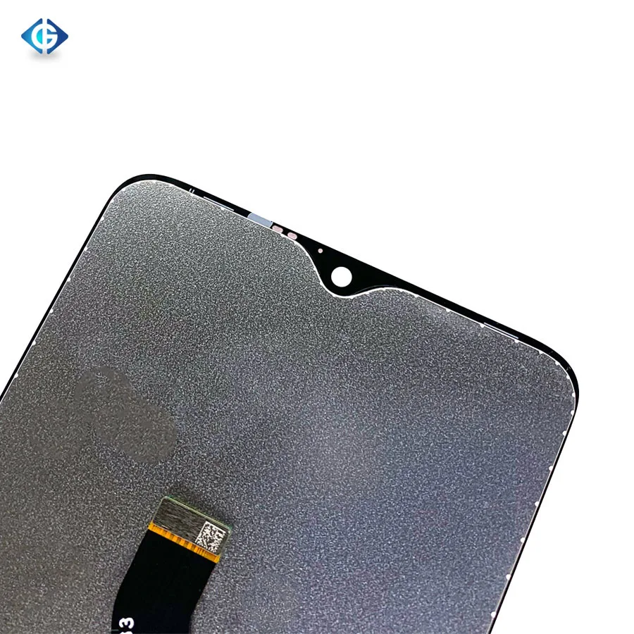 Redmi Note 8 LCD for Xiaomi Redmi Note 8 Display with Touch Screen Assembly Note 8 LCD Replacement