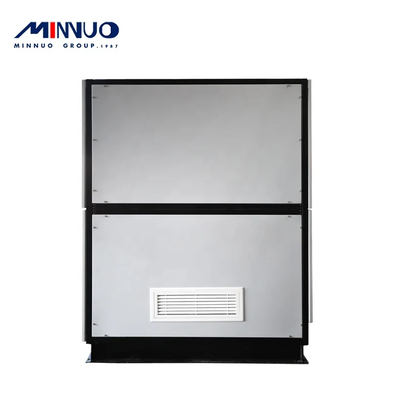 Advanced structure and design pem hydrogen generator made in China