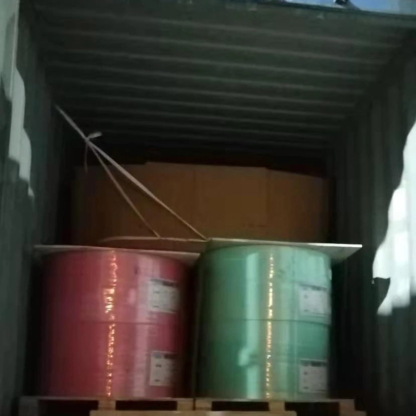 custom cheap price carbonless paper for printing