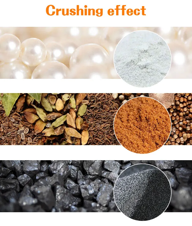 pulverizer grinder machine.jpg