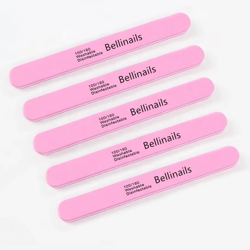 
2019 wew arrival simple buffers and durable block nail file and buffer 