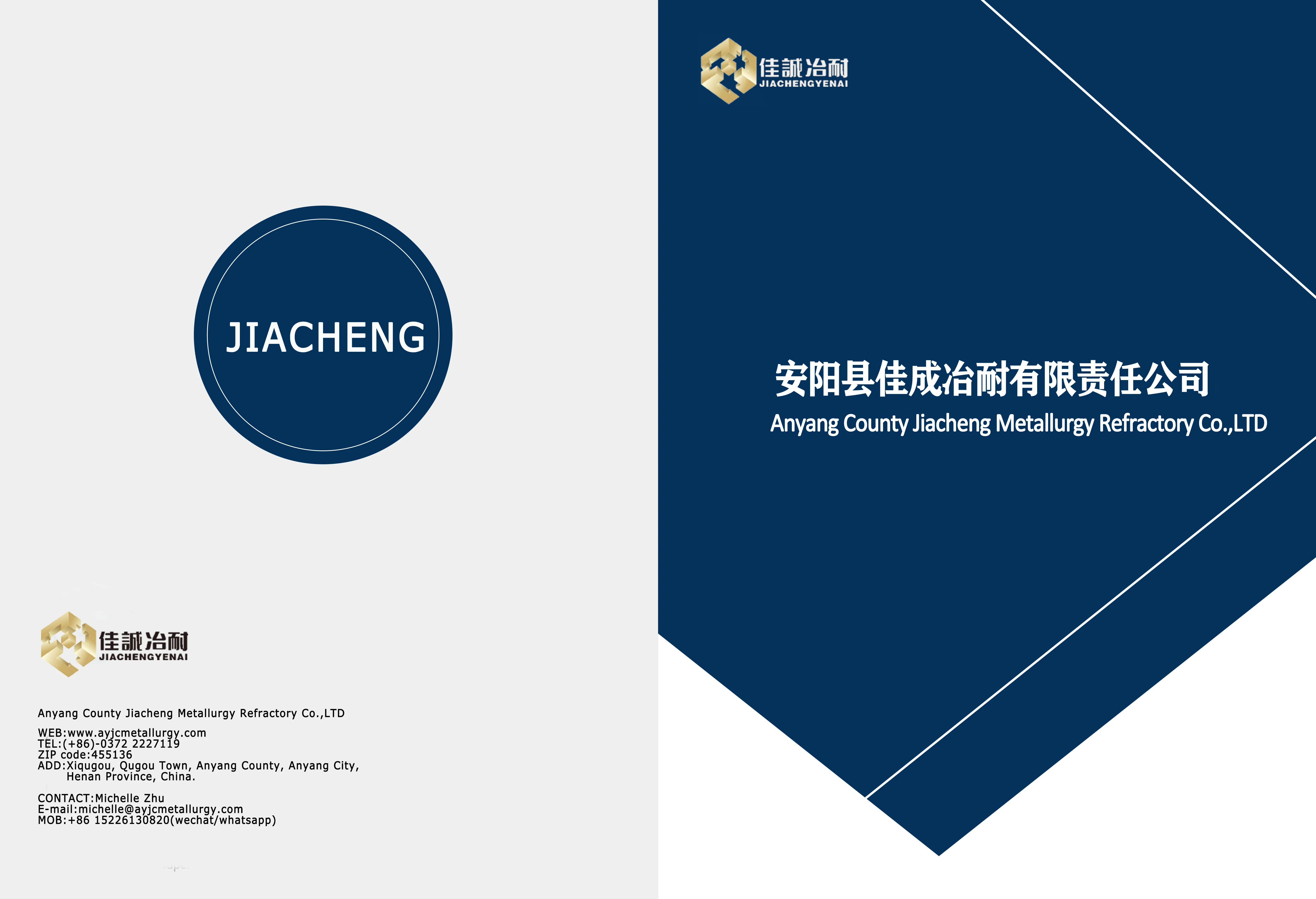 Abrasive Grade Black Silicon Carbide Powder 98.5% Sic Fine Powder