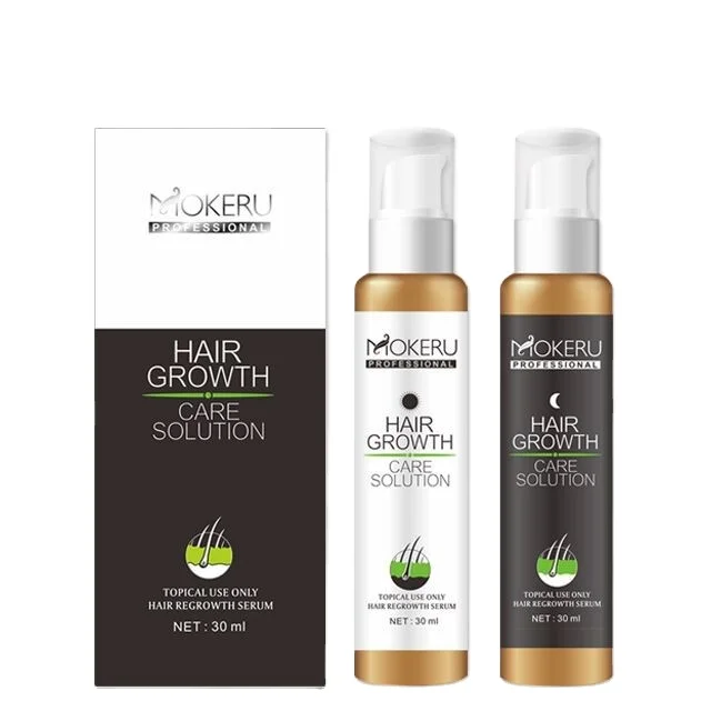 Бальзационные средства для лечения волос и лечение алопеции помогают здоровому росту волос и восстановлению волос для семьи, мужчин и женщин, ежедневное использование