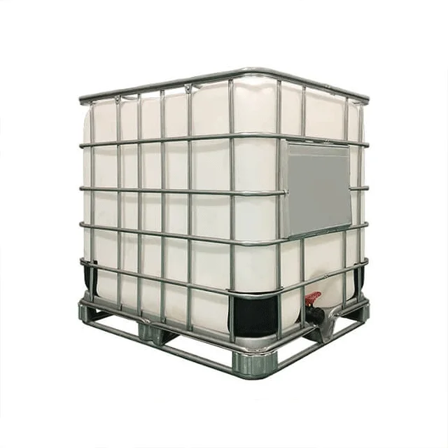 Propylene Glycol Cas 57-55-6