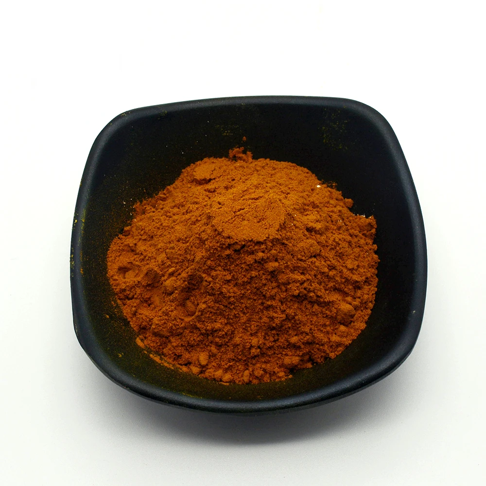 Factory Supply Dunaliella Salina Extract Powder