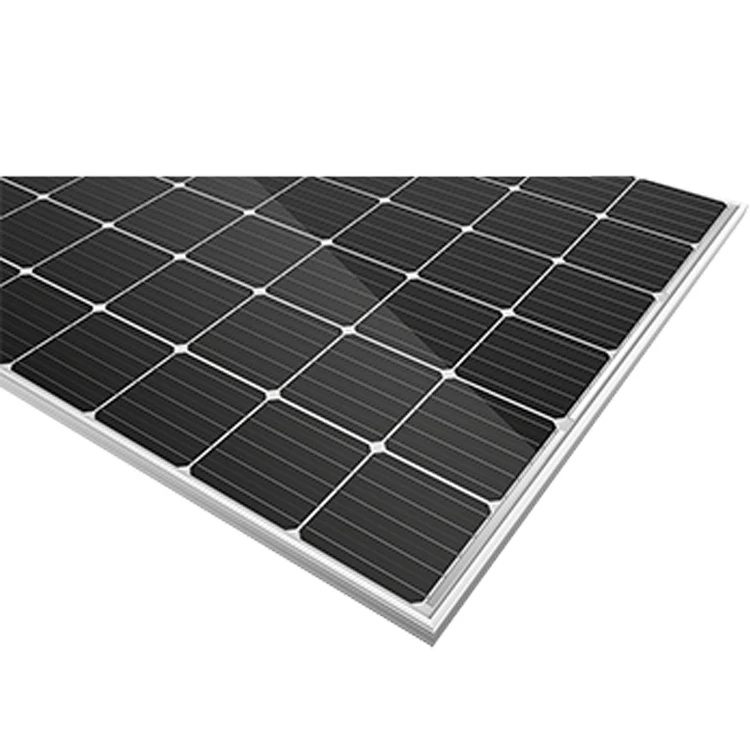 
5BB Premium Quality Mono Crystalline Solar Panel 350 watt 360 watt 370 watt 380 watt 