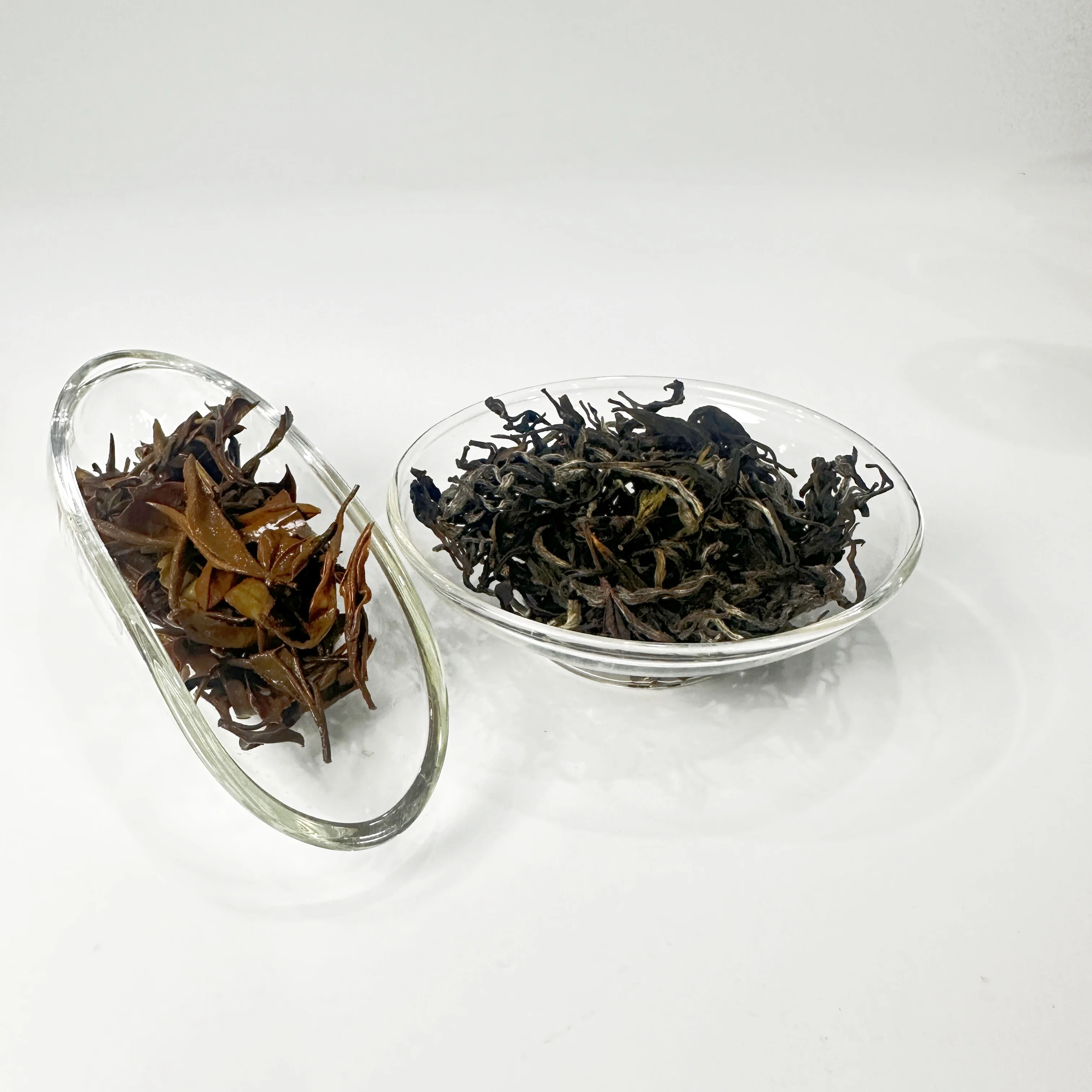 Чемпион мира попробовал органический белый чай Xiaobai Damiao 100% сырых листьев высокие горные снежные бутоны продажа фабрики мешок различного качества