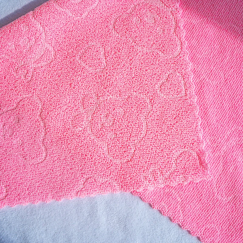 Microfiber Detailing Towels Perfect for Removing Polishes Cleaning and Dirty Cleaning Towels for Home