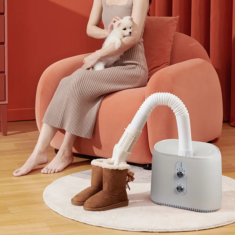 electric disinfect shoe dryer electric shoe drying and deodorizing shoe dryer  electric shoes and boot dryer