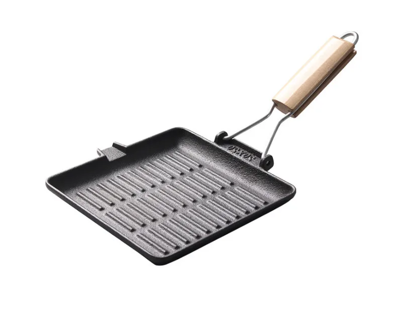 suqare steak pan .jpg