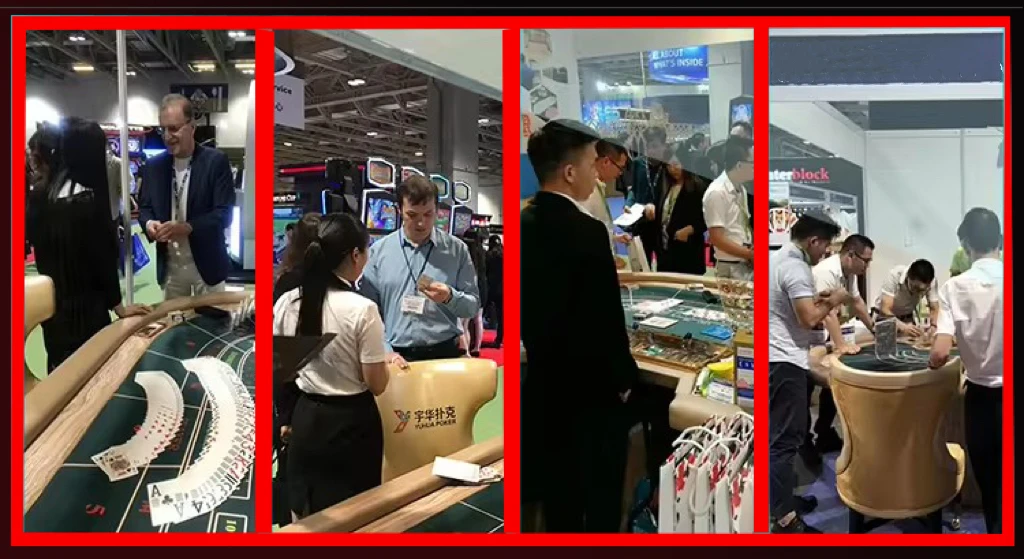 8 sets of KPOP rock star album photo cards for homeless children, double-sided postcards, Leeknow Bang Chan Hyunjin Felix Lomo 18