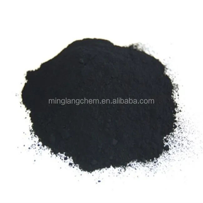 Factory supply White crystalline powder Ruthenium(III) chloride CAS 14898-67-0 as catalyst