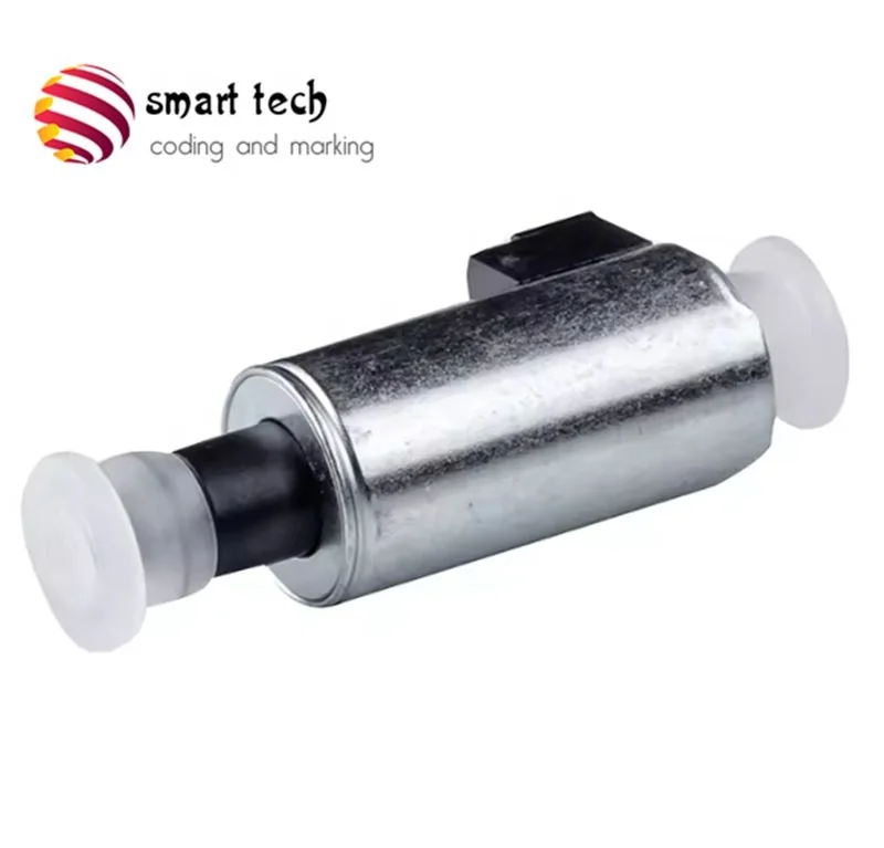 Alternative Electrovalve ENM5044 Solenoid valve high quality for imaje inkjet printer