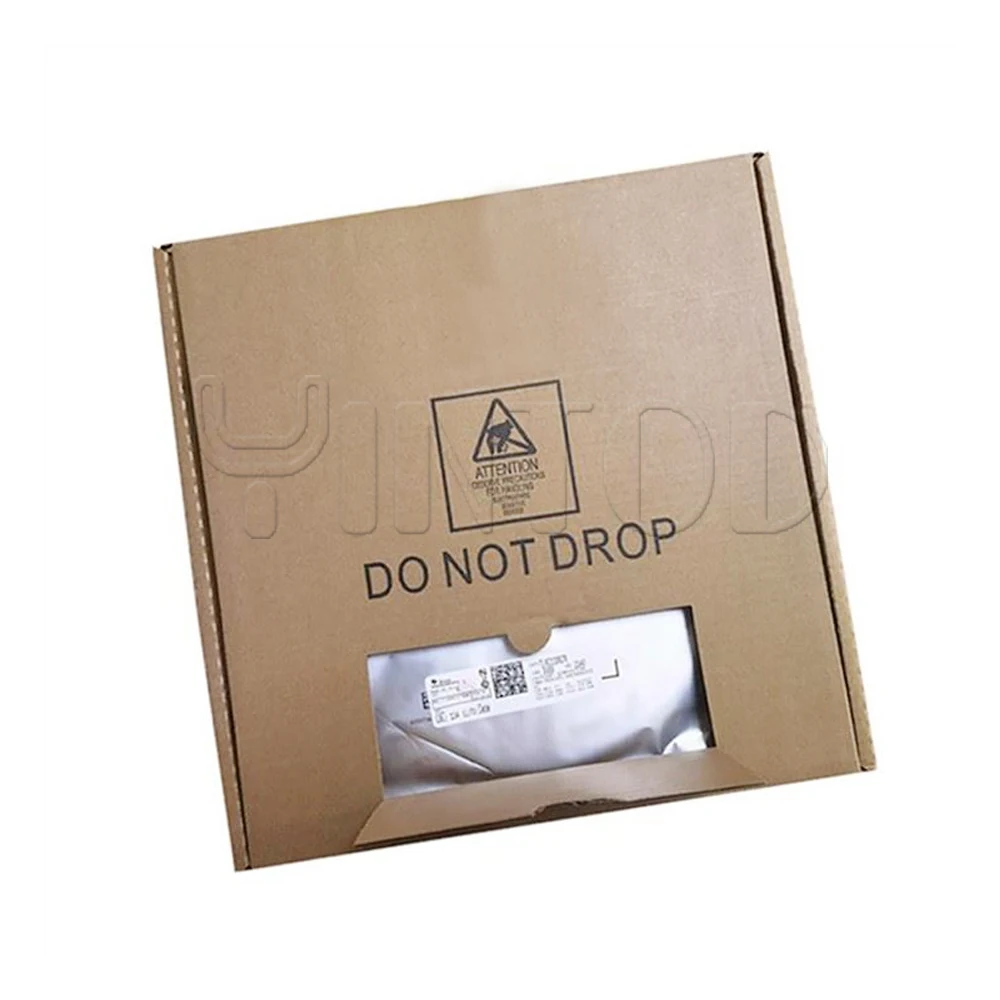 N Channel Power Mos Single IC Chip Power Mosfet NTMFS5C628NLT1G