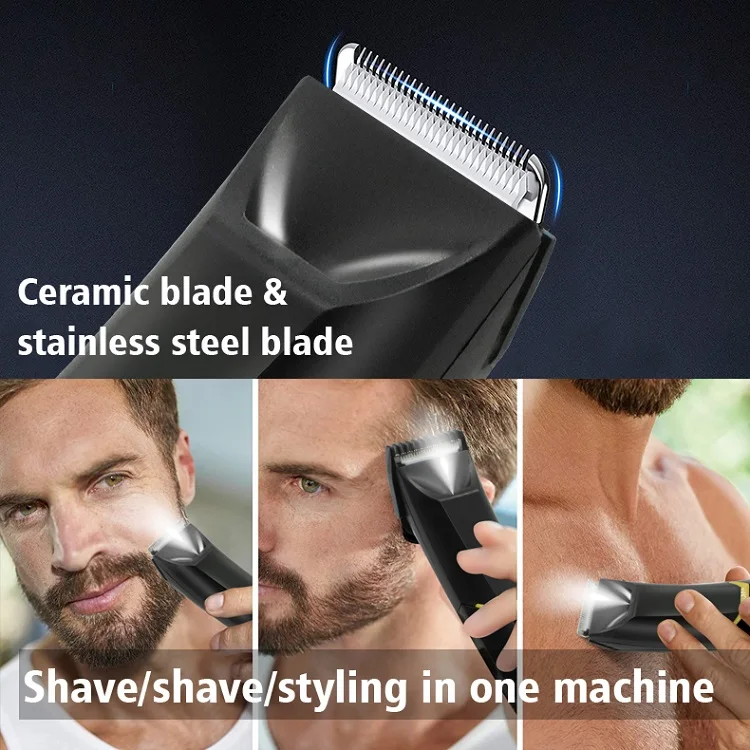 body hair trimmer (6).jpg