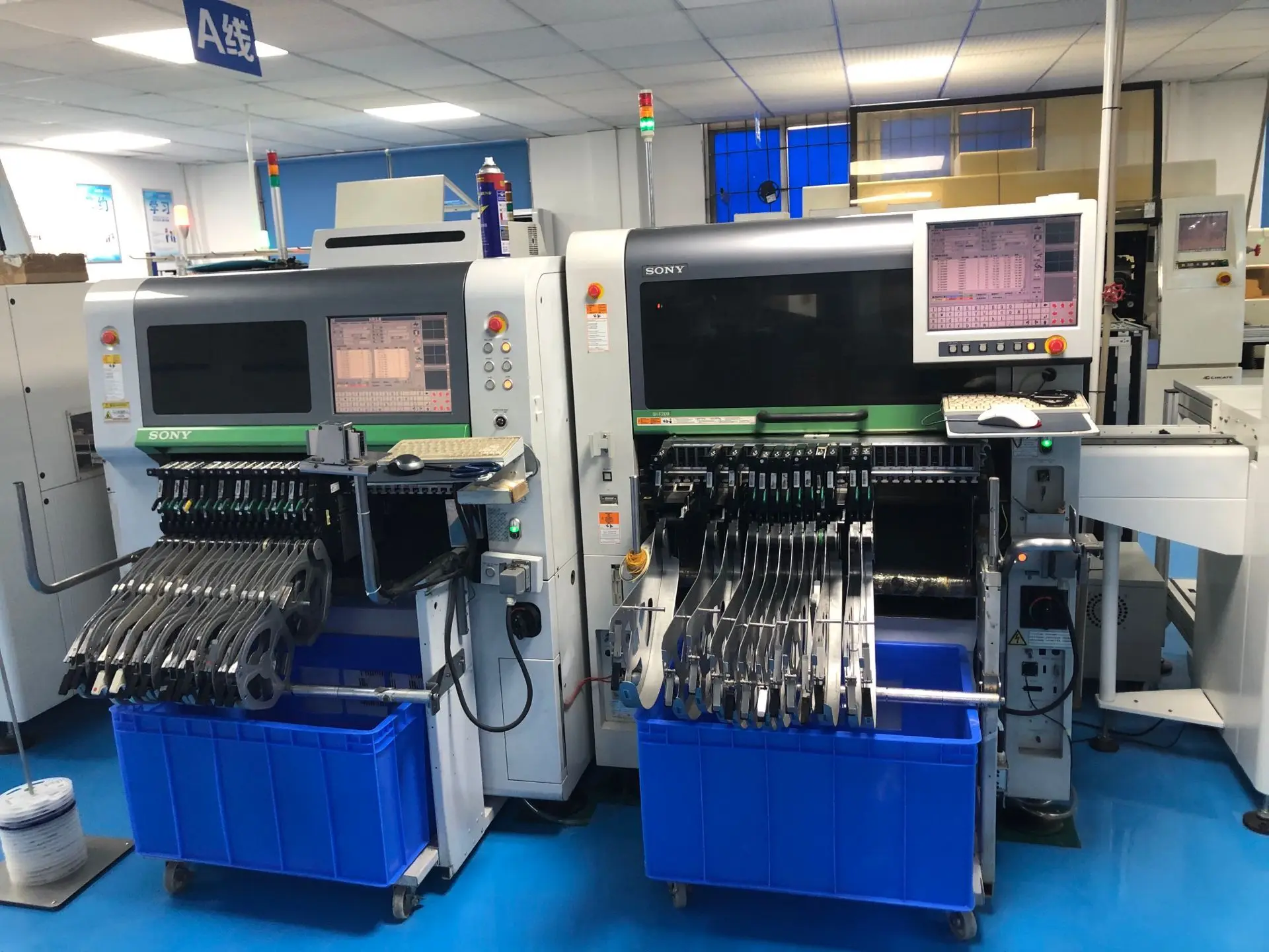 OEM ODM 12v 24v 1000w/2000W /3000w Pure Sine Wave Inverter Power Board Post Sine Wave Amplifier Board  Inverter pcba  Board