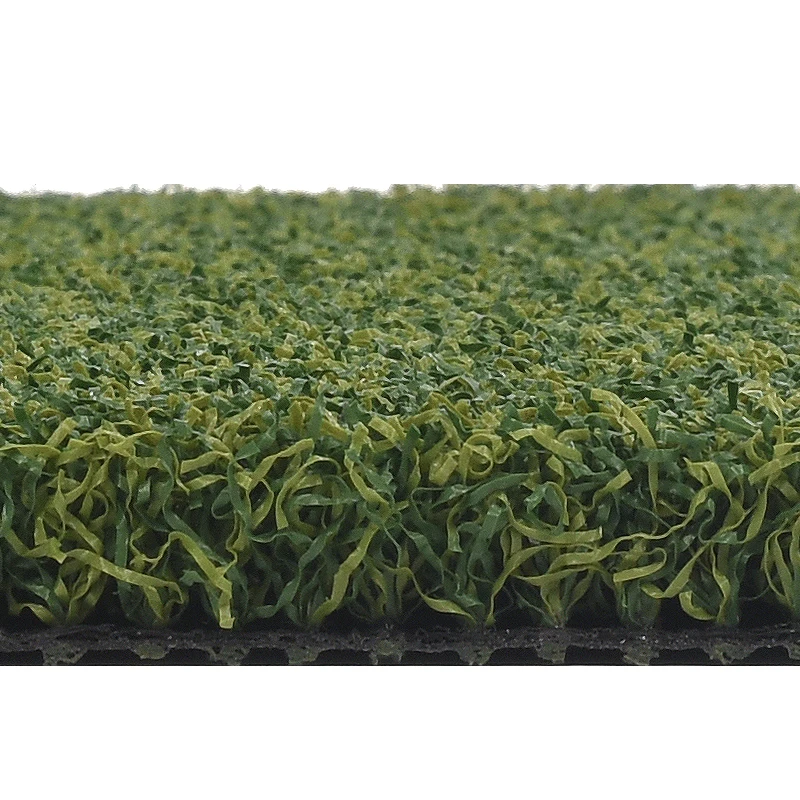 Лучшее качество, хорошая прочная уникальная искусственная трава для мини-гольфа, зеленые ковры, пластиковая накладная трава