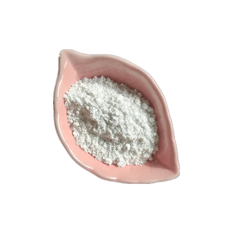 Factory Supply Auto Pads Brake Lining Brake Pads Used Sepiolite Fiber Sepiolite