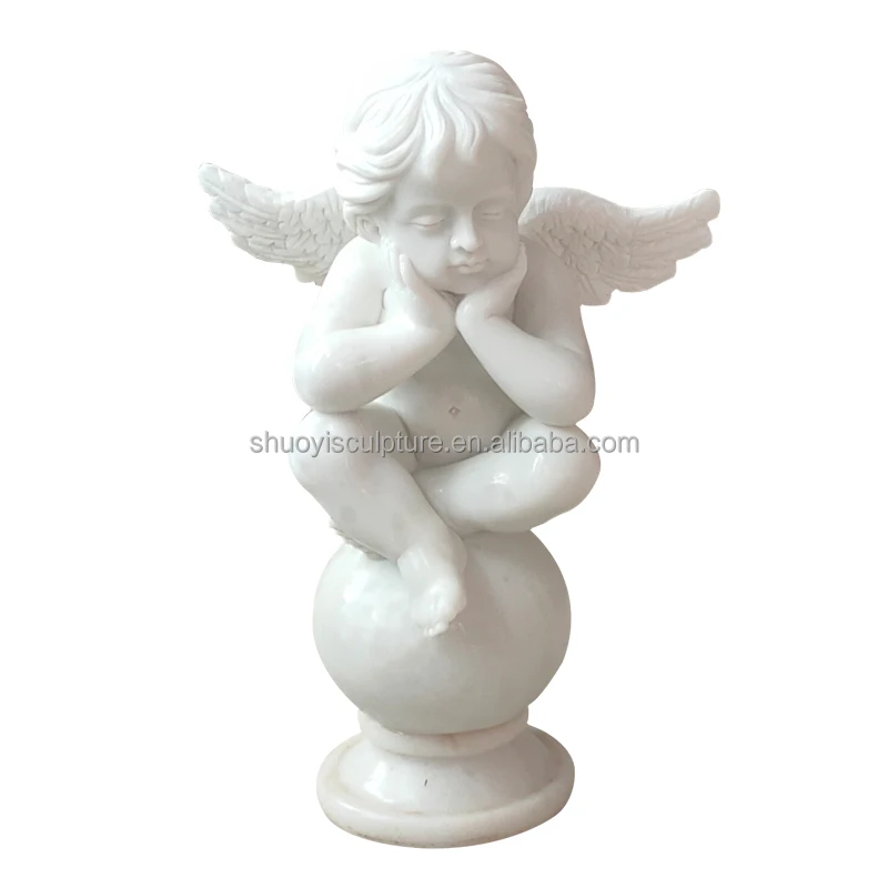 white marble cubit-01 (1)
