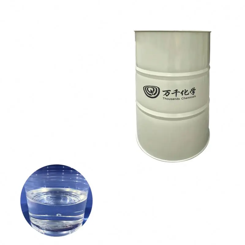 fibre glass boat liquid epoxy clear resin polyester casting resin