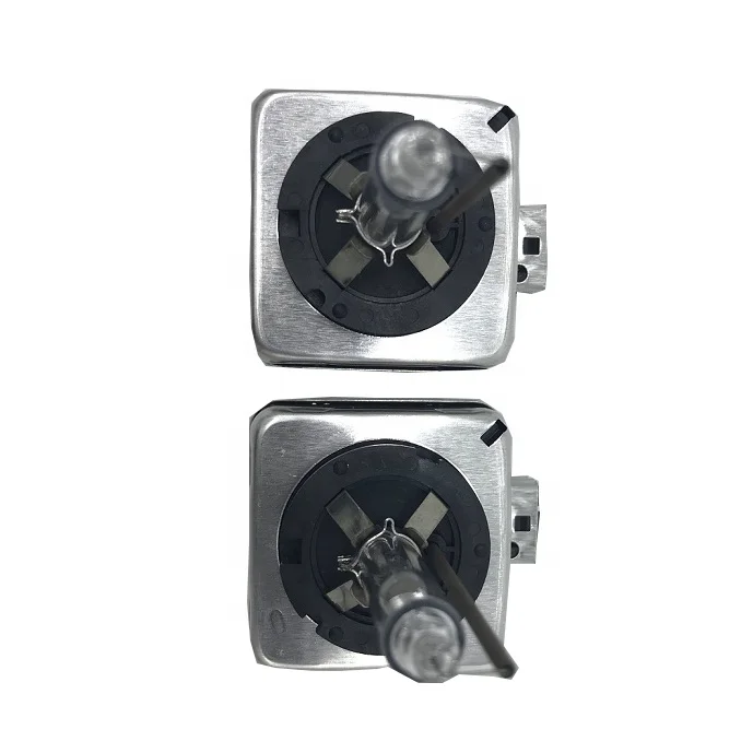 New led hid d1s xenon bulb kit car light manufacturer 4300k for 63217217509