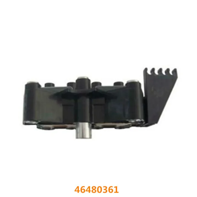 Wholesale price high-performance ignition coil F.i.a.t 500309816 0040100029 0986221003 46446039 46472440 46480361 7789346