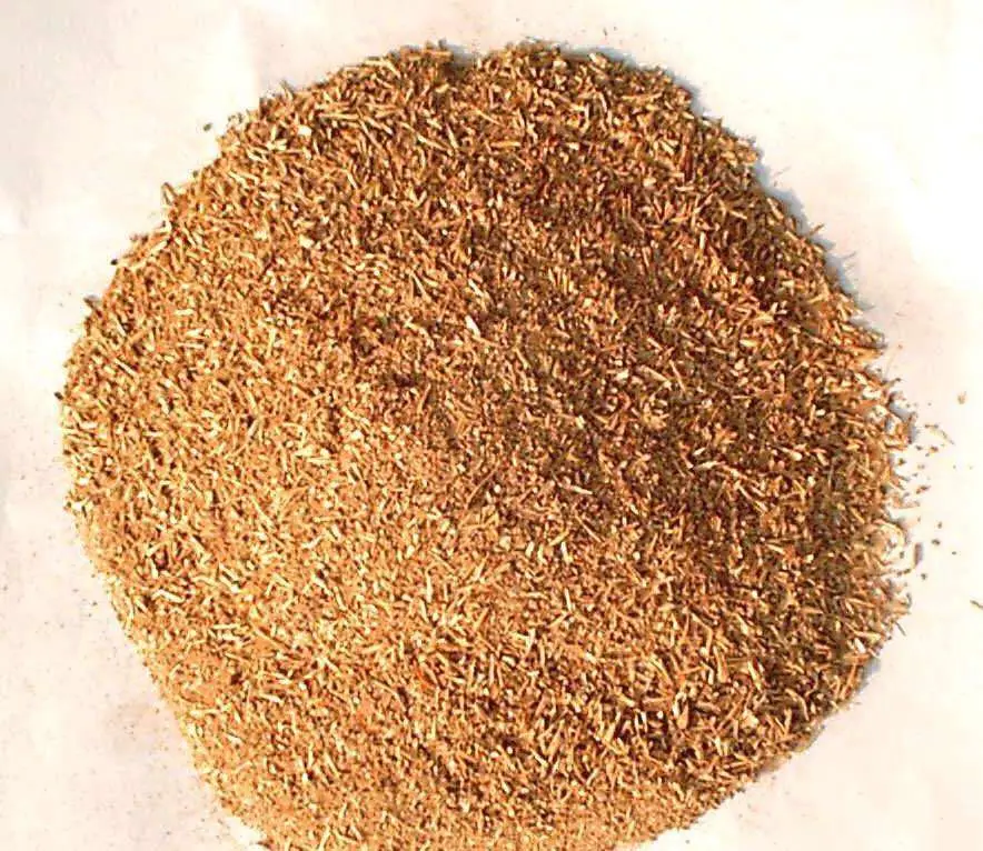 Высококачественный DDGS по низкой цене