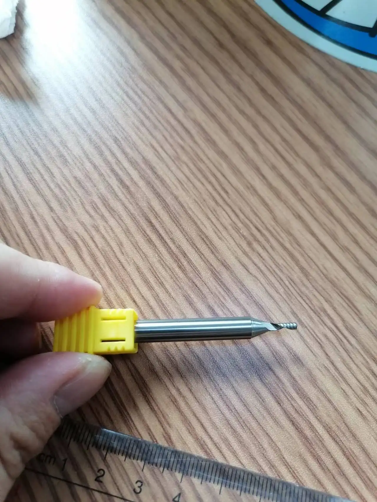6559.jpg