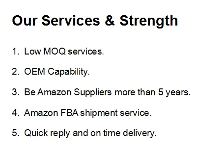 
personalized customised cotton velour printed colorful summer manufacturer no minimum beach towels with custom character design 