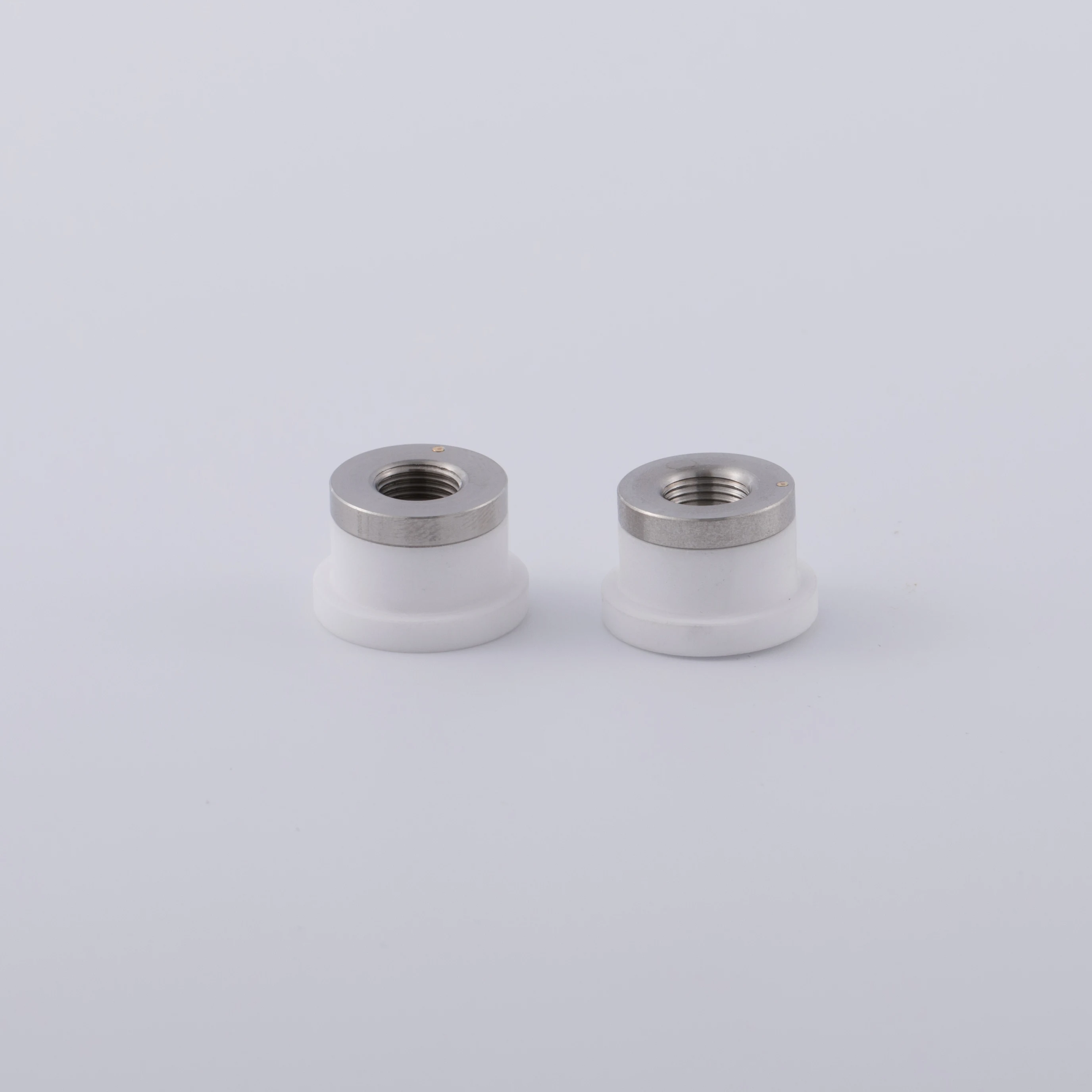 ZP Raytools Empower Spare Parts laser nozzle holder raytools ceramic ring