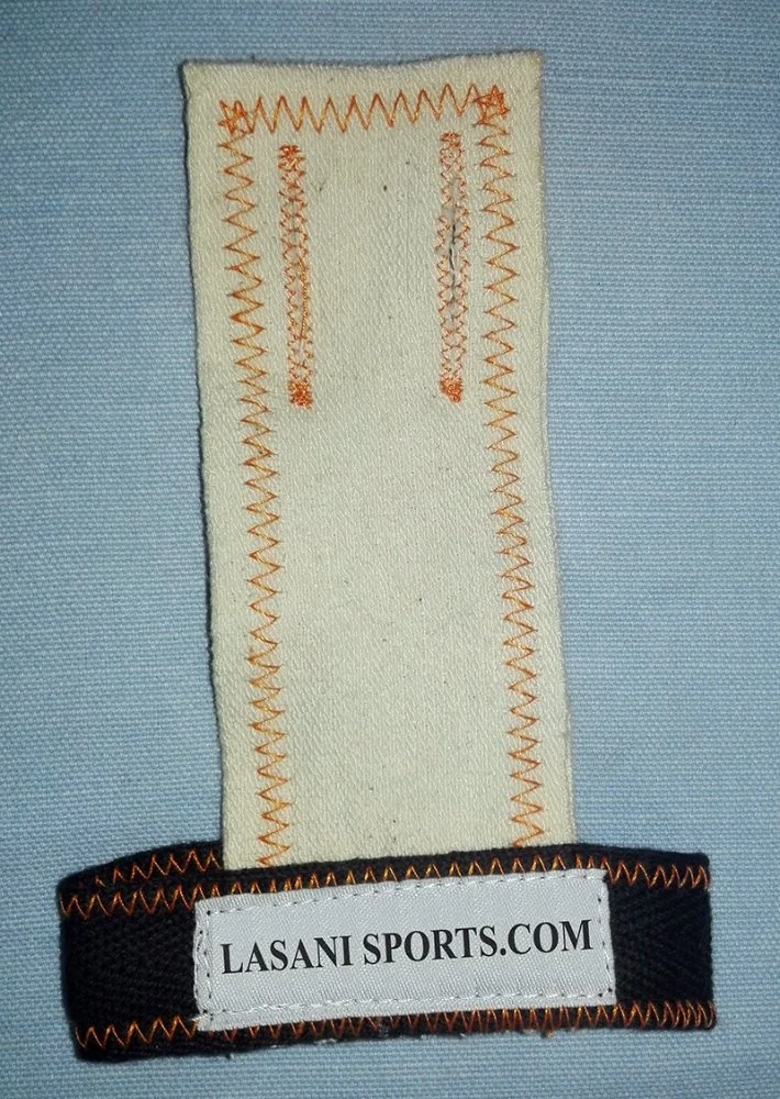 WOD Grips Jaw Grips Fitness Crossfit Cotton Grips Weight lifting hand palm protector