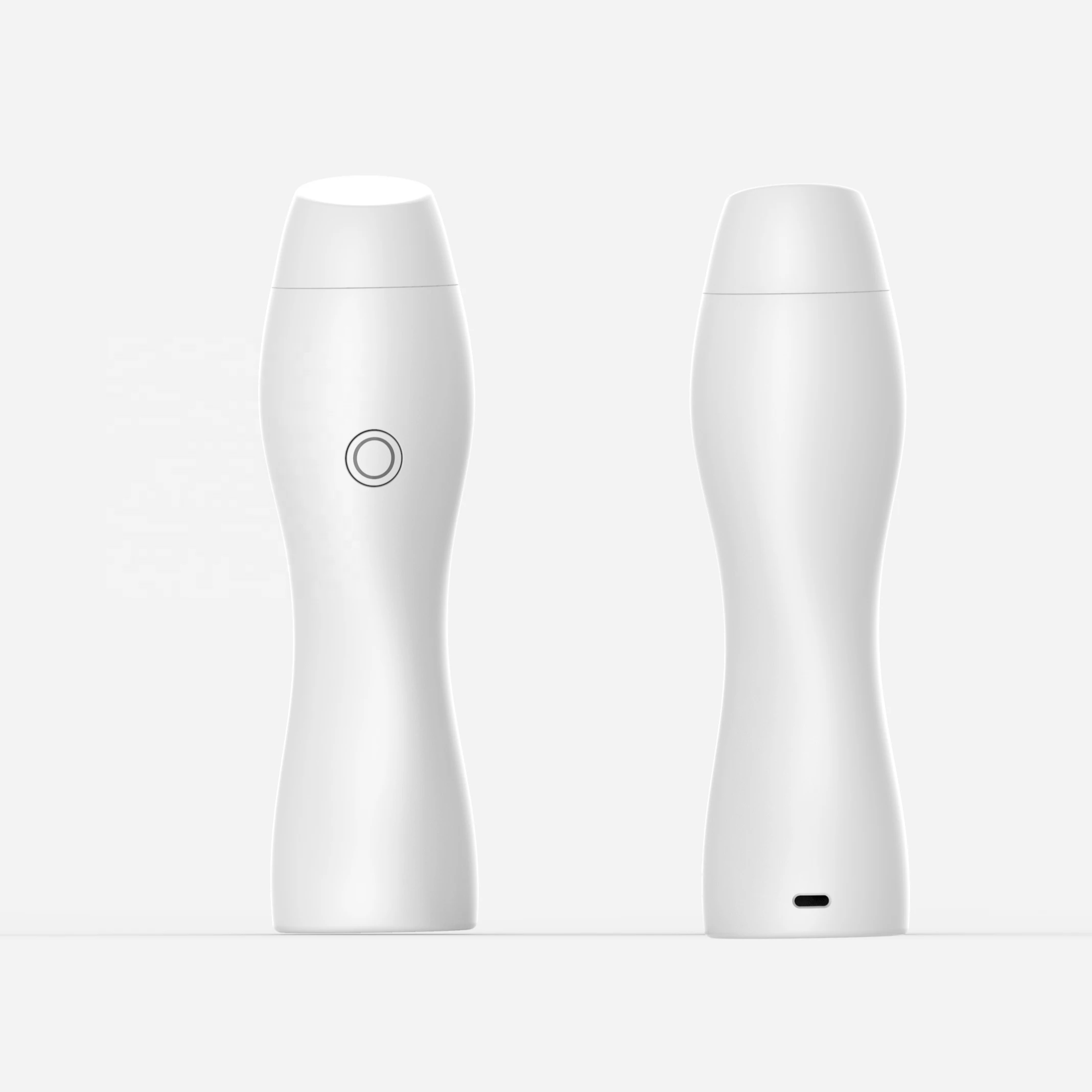 Professional RF Beauty Device Beauty Instrument EMS beauty device  for Home Use