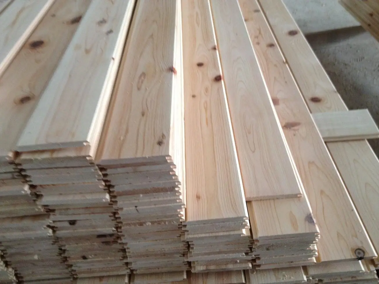 Лидер продаж 28/35, полый сердечник из ДСП, трубчатый сердечник из ДСП, дверной сердечник 28 30 33 мм