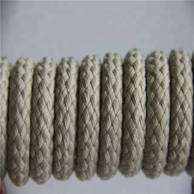 Olifen ropes for  swing chair