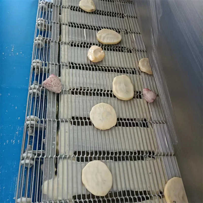 Fully automatic enrobing machine chocolate  small  chocolate tempering machine enrobing  enrober coating equipment