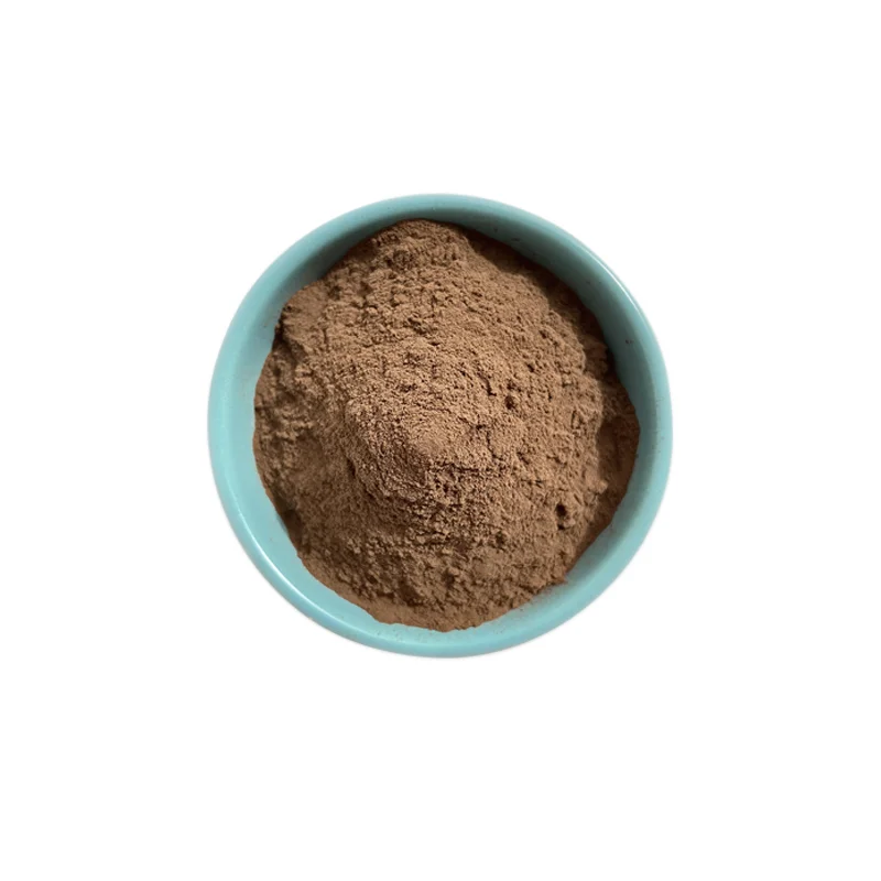 Dried Instant Organic Dried Codonopsis Root Powder Extract Codonopsis Pilosula Extract Codonopsis Root Powder Extract
