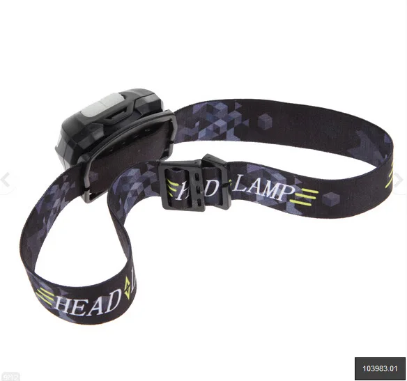 Wholesale Most Powerful Aluminum led Headlamp Flashlight Waterproof 10000 Lumen High Power USB