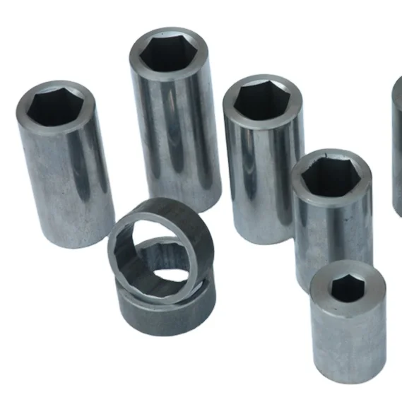 Режущие детали для автопромышленности