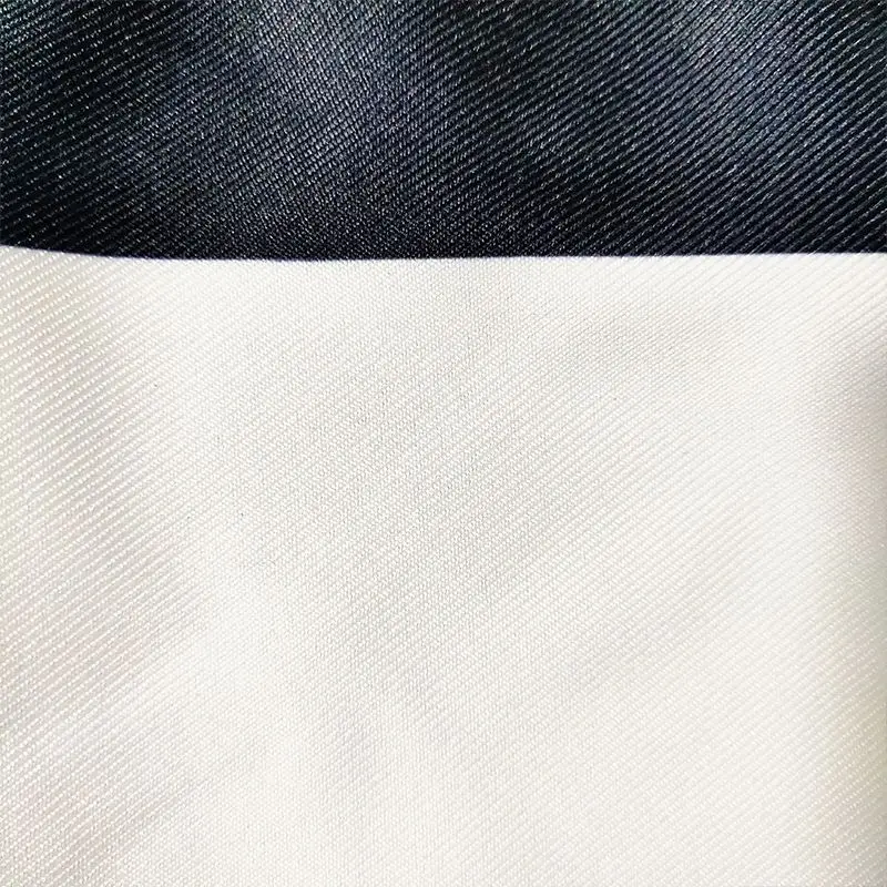 Hot Sell custom Design 9 photo panel sublimation Blank Linen aprons for kitchen