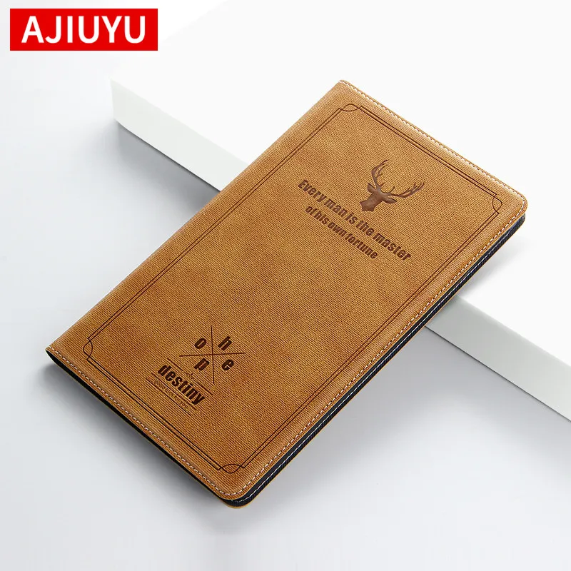 Tablet Protective Cover PU Leather Stand Skin Case For Samsung Galaxy Tab 3 8.0 T310 T311 SM-T310 SM-T311 T3100