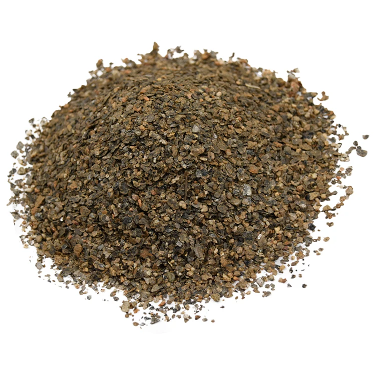 Vermiculite medium grade