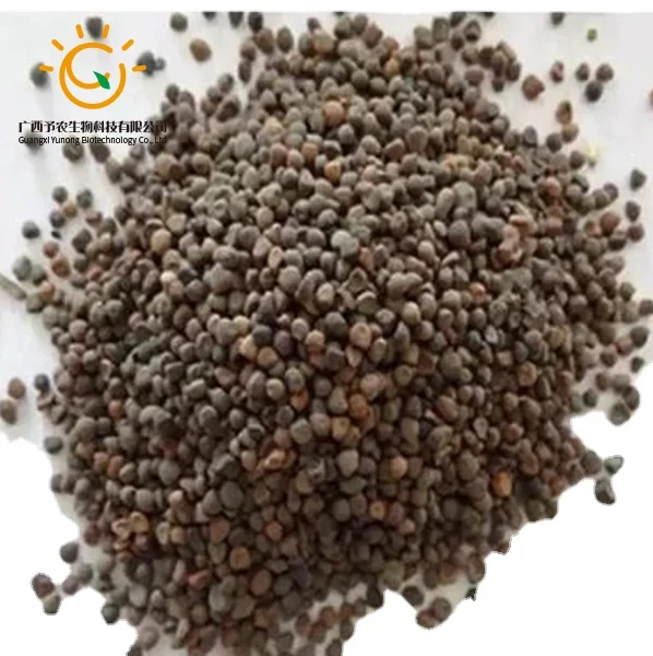 100% water soluble fertilizer npk 12-12-36+TE compound fertilizer 9.5kg bag with best prices