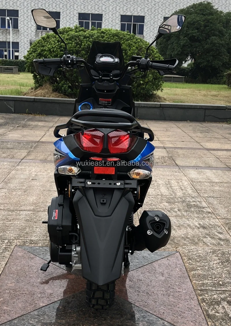 Хорошо продаются скутеры нового типа 150cc бензиновые дешевые для мопедов на продажу