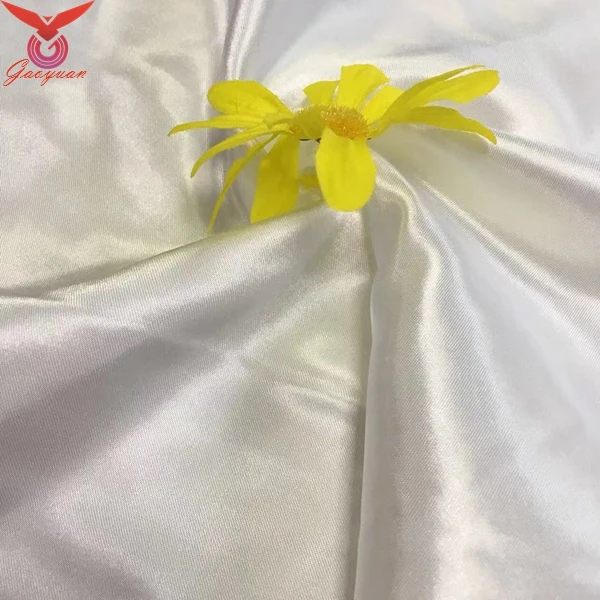  Хорошая цена скатерть из 100% полиэстера и сатина для