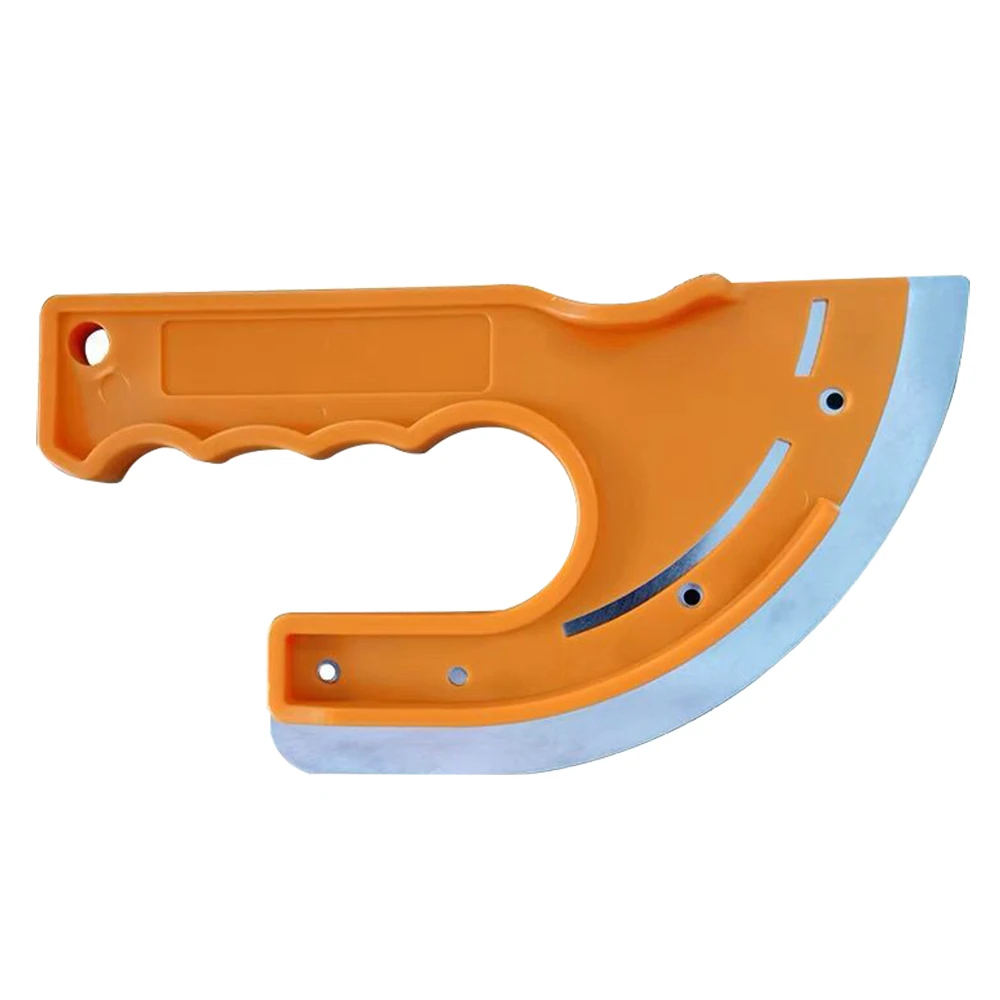 Pvc Spatula Stretch Ceiling Film Installation Accessories Light Box Tools