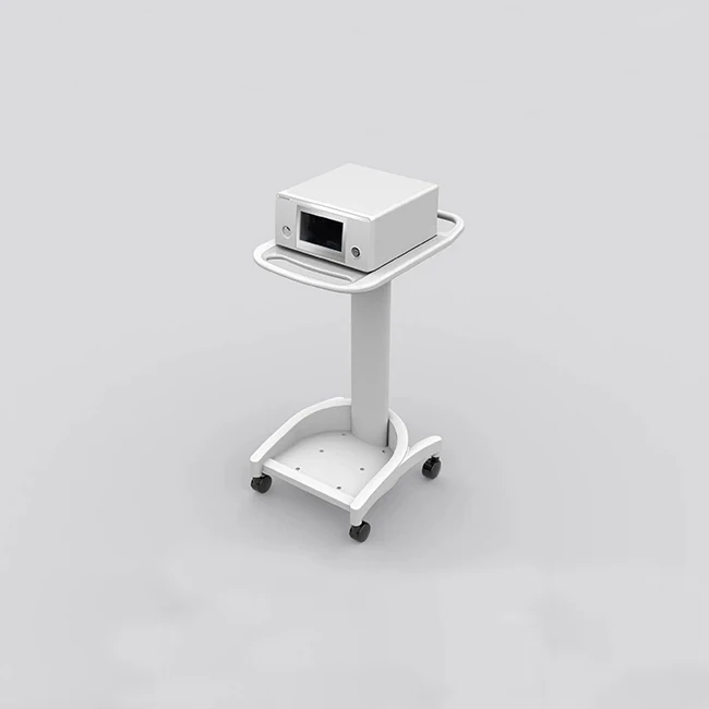 Ultrasonic Surgical Ultrasonic Scalpel 14cm 23cm 36cm 45cm Sound Reach Surgical equipment ultrasonic system