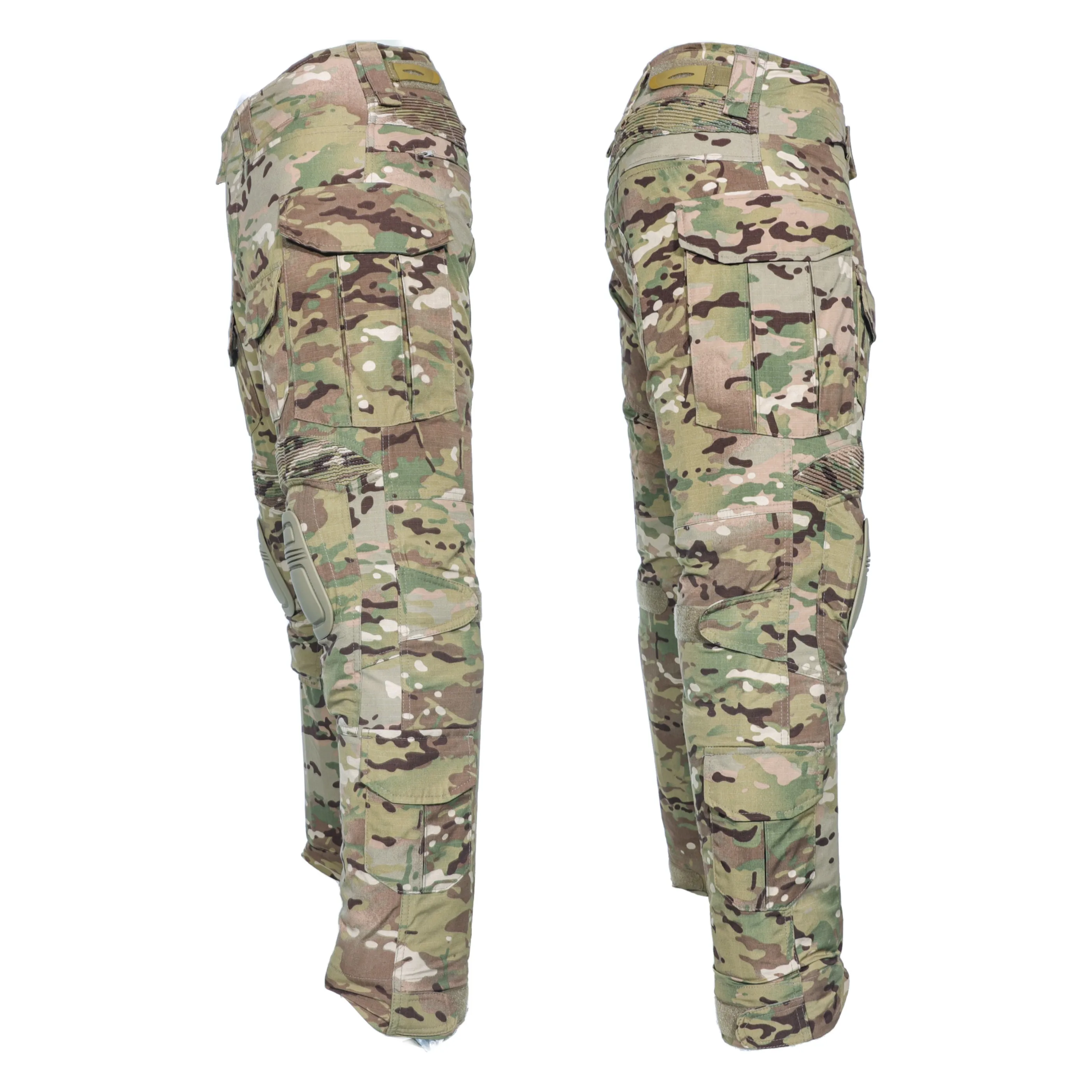 G3 Combat Suits Camouflage Outdoor Hunting Water Proof Military Uniforms Oem Customized Army Tactical Uniform