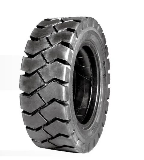 
Industrial Master (NHS) Tire 300-15 12.00-20 10.00-20 9.00-20 7.50-15 7.00-15 27*10-12 