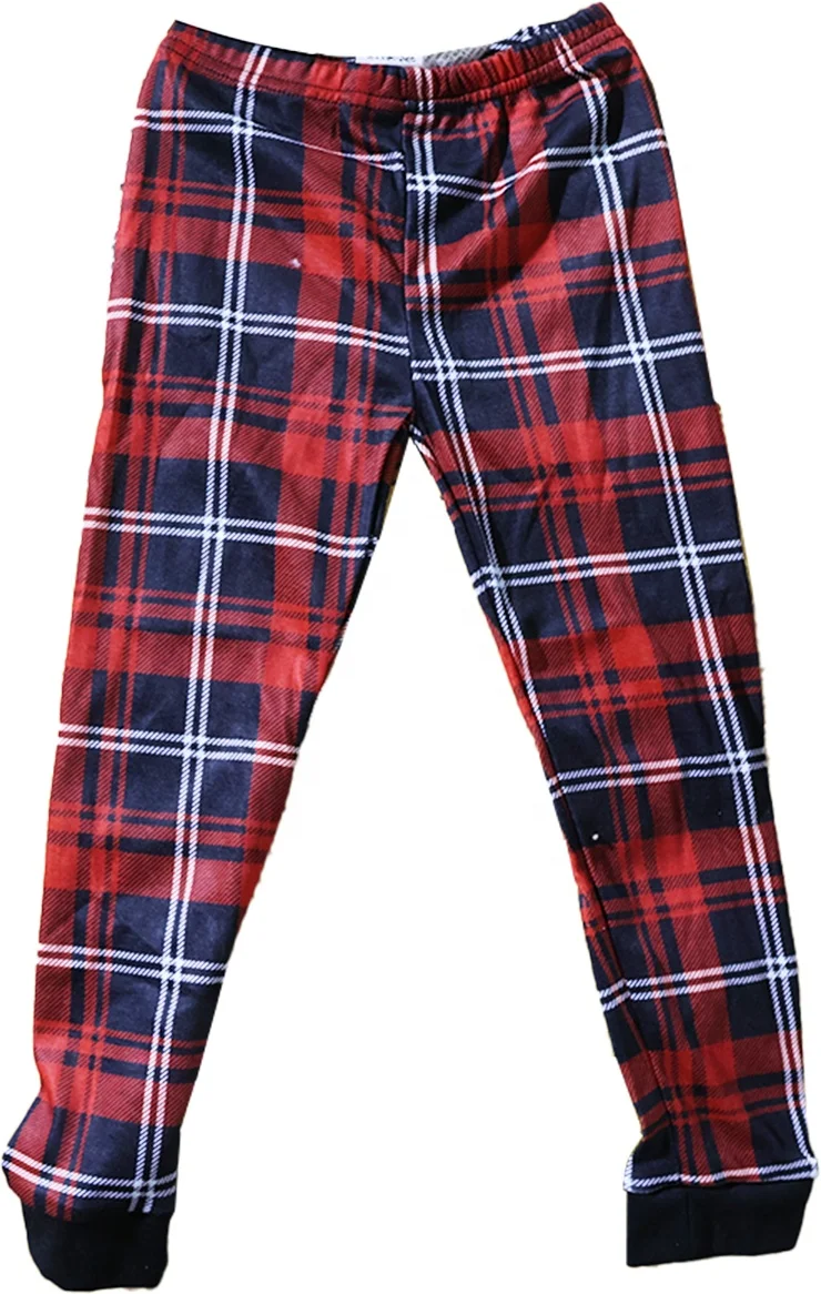 Wholesale Branded Trendy Baby Apparel Stock Assorted Mix Style Clothes Dresses T-Shirts Small Pants Skirts
