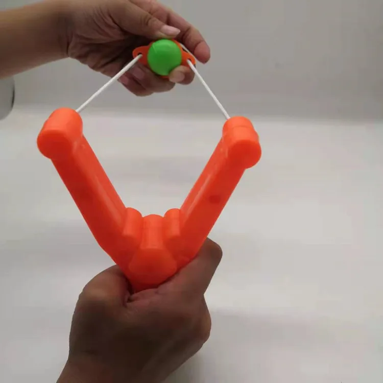 Детские игрушки, набор пластиковых бантов на присоске, спортивные игрушки для мальчиков